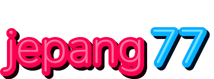 jepang77 — logo kanal