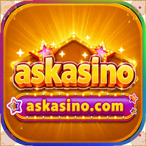 askasino — galeri pratinjau - APK Resmi