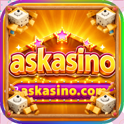 askasino — galeri pratinjau Resmi APK